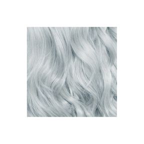 LH Liquid Jewlz .012T/NAVT